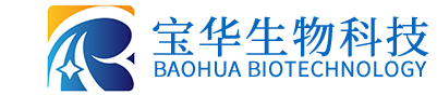 滚球（中国）官方网站-滚球（中国）
