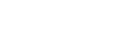 滚球（中国）官方网站-滚球（中国）
